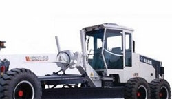 Грейдеры, автогрейдеры XCMG GR165 Грейдеры, автогрейдеры XCMG GR165