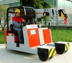 Мини-краны Valla 50 D Мини-краны Valla 50 D