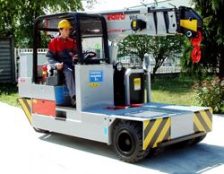 Мини-краны Valla 90 E Мини-краны Valla 90 E