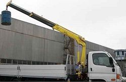 Краны-манипуляторы, КМУ Hyva HA70 E3 Краны-манипуляторы, КМУ Hyva HA70 E3