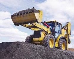 Экскаваторы-погрузчики Caterpillar 434E PILOT Экскаваторы-погрузчики Caterpillar 434E PILOT