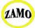 O.M. OF ANOBILE L. &amp; ZOTTA F. &amp; C. S.N.C. ( ZAMO )