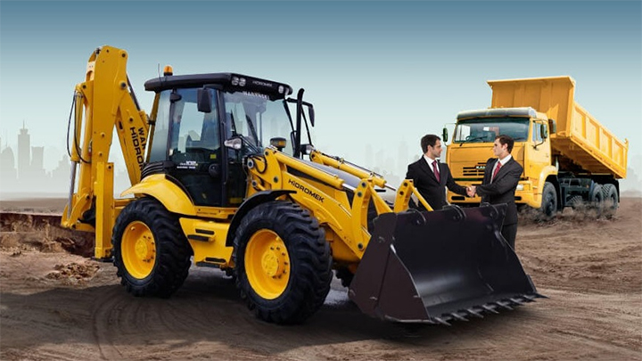 Акт приема-передачи спецтехники (образец). Консультирует юрист. Журнал ...