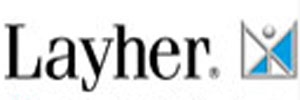 WILHELM LAYHER GMBH & CO KG