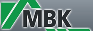 ЗАВОД МЕТАЛЛИЧЕСКИХ ВЫСОТНЫх КОНСТРУКЦИЙ