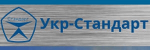 УКР-СТАНДАРТ