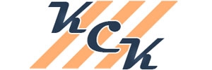 КОМБИНАТ СТРОИТЕЛЬНЫХ КОНСТРУКЦИЙ, ПК