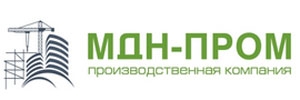 МДН-ПРОМ, ПК