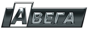 АВЕГА, ООО