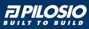 PILOSIO S.P.A.