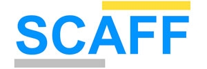 SCAFF GROUP