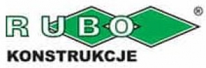 RUBO-KONSTRUKCJE SP. Z O.O.