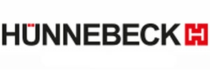HUNNEBECK DEUTSCHLAND GMBH