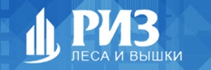 ЗАВОД РИЗ