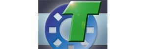 ТЕХНОИНТ, ООО