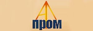 АЛ-ПРОМ, ПК ООО