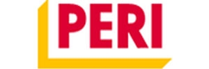 PERI GmbH