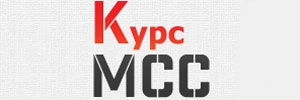 КУРС МСС, ООО