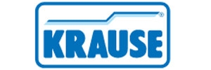 KRAUSE-WERK GMBH & CO. KG