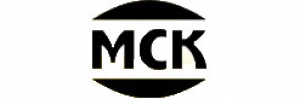 МОНОЛИТСТРОЙКОМПЛЕКТ, ООО