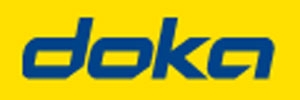 DOKA GMBH