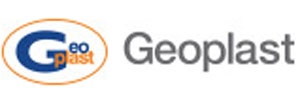 GEOPLAST S.p.A.