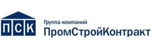 ПРОМСТРОЙКОНТРАКТ, ГК