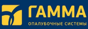 ТЕХНОКОМ-БМ, ООО