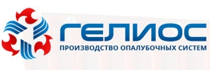 ГЕЛИОС, ООО