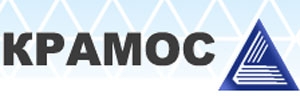 КРАМОС АЛ, ЗАО