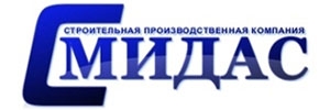 МИДАС, СПК ООО