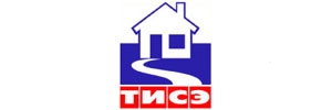 ТИСЭ, ООО