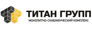 ТИТАН ГРУПП, ООО