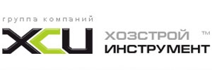 ХОЗСТРОЙИНСТРУМЕНТ, ГК