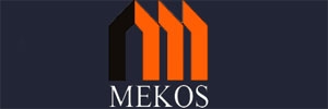 МЕКОС, ООО