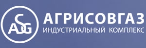 АГРИСОВГАЗ, ООО