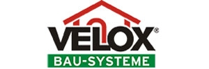 VELOX WERK GESMBH
