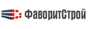 ФАВОРИТСТРОЙ, ООО