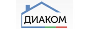 ДИАКОМ, ООО