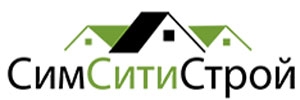 СИМ СИТИ СТРОЙ, ООО