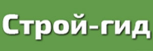 СТРОЙ-ГИД, ООО