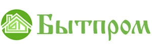 ТПК БЫТПРОМ