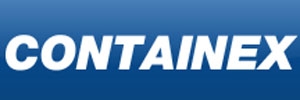 CONTAINEX CONTAINER-HANDELSGESELLSCHAFT M.B.H