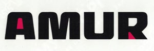 SHANDONG SANLIN HEAVY MACHINERY MANUFACTERING CO., LTD
