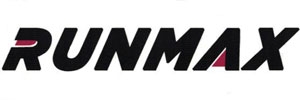 SHANDONG OUTAILONG HEAVY INDUSTRY CO., LTD