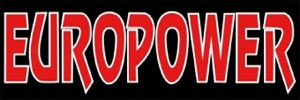 EUROPOWER GENERATORS