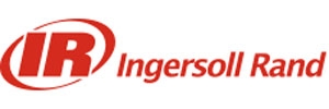 INGERSOLL-RAND PLC
