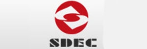 SHANGHAI DIESEL ENGINE CO., LTD