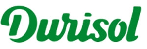 DURISOL-WERKE Ges.m.b.H