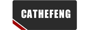 CATHEFENG HEAVY INDUSTRY EQUIPMENT CO., LTD